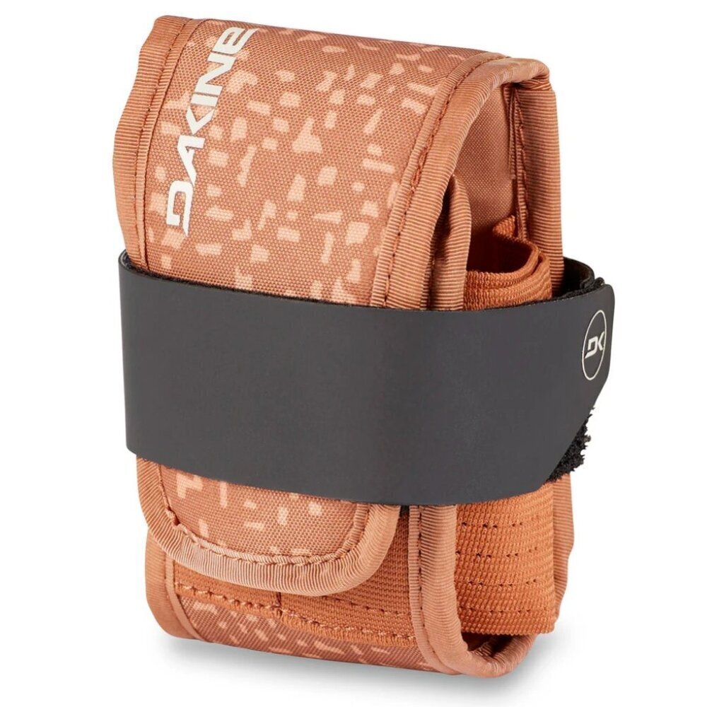 Dakine‎ Hot Laps Gripper Bike Bag